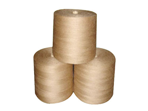 Jute Rope
