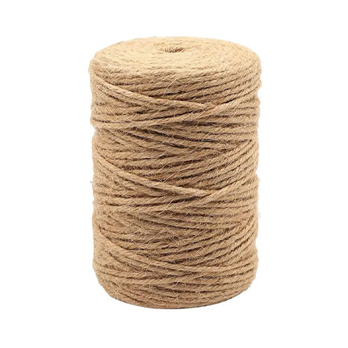 Yarn Product