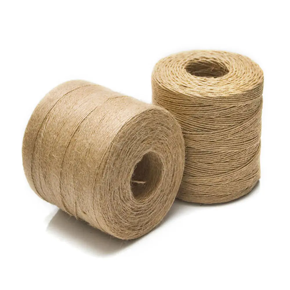Yarn Product