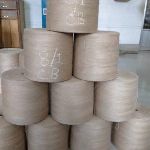 Yarn Product